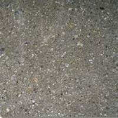 Плитка бетонно-мозаичная размером 400х400 фракция мрамора 2.5-10 мм