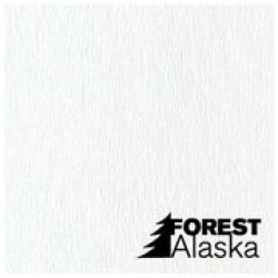 Аляска потолочная декоративная панель ISOTEX, 12мм 2