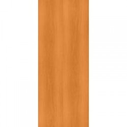 Двери «Verda», Модель «Классика», полотно глухое, груша, орех 
миланский, итальянский, 550-900 мм